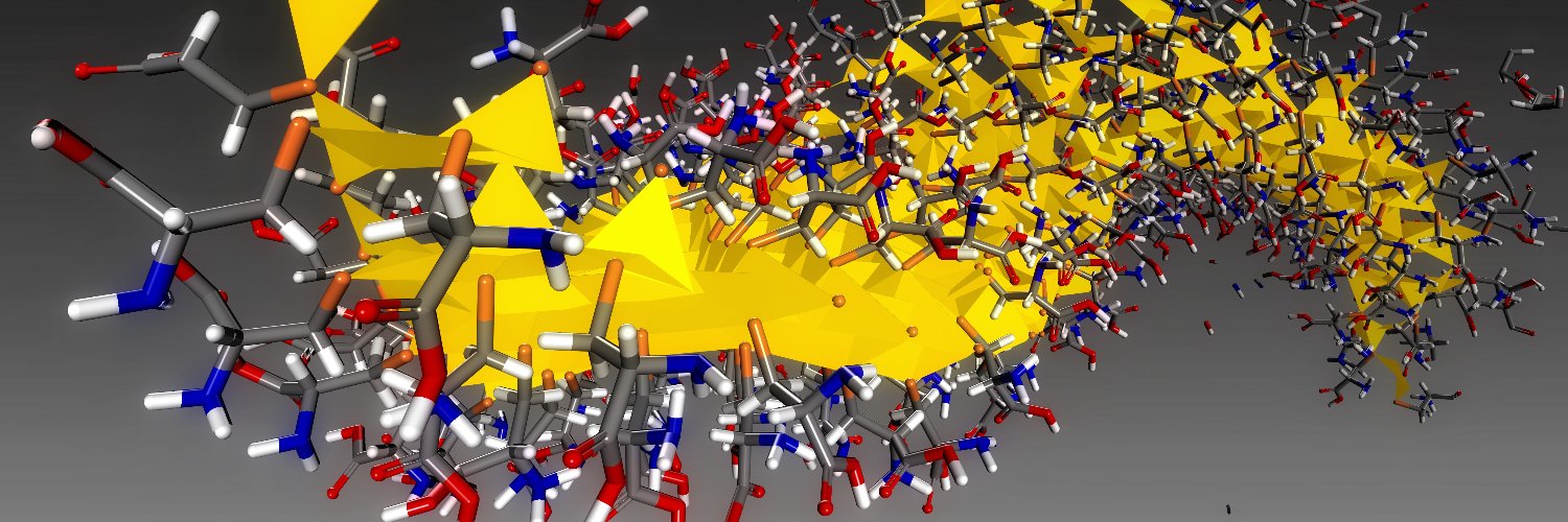 Prashant Kumar | प्रशांत कुमार 🐚 banner