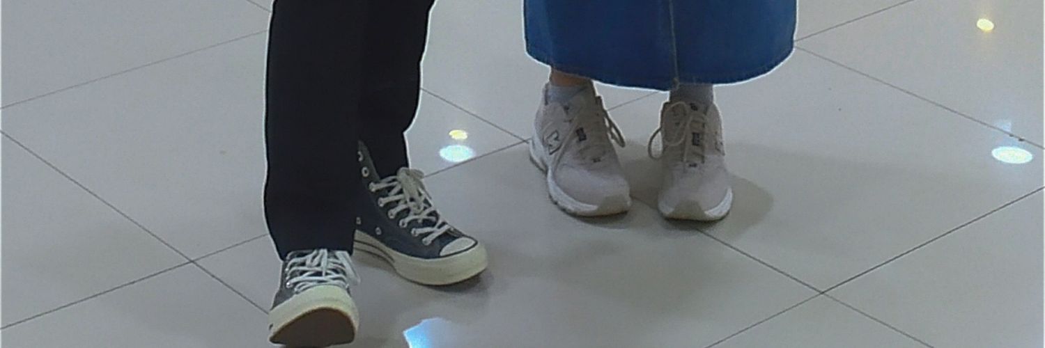 favchild98's profile banner image