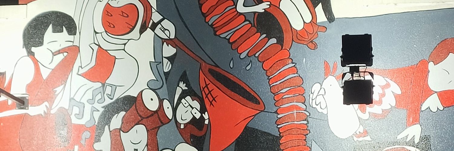 coloursofcandi's profile banner image