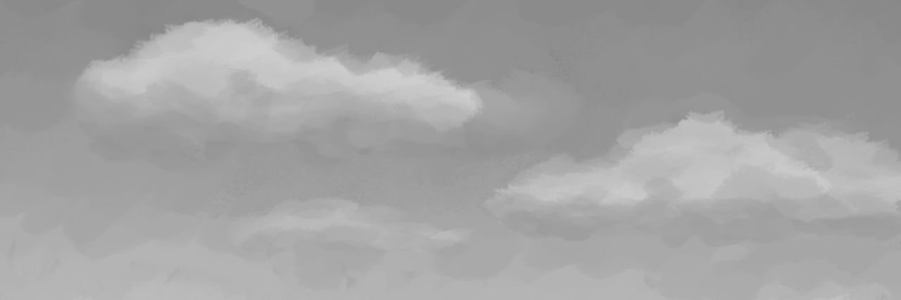 itgoesblue's profile banner image