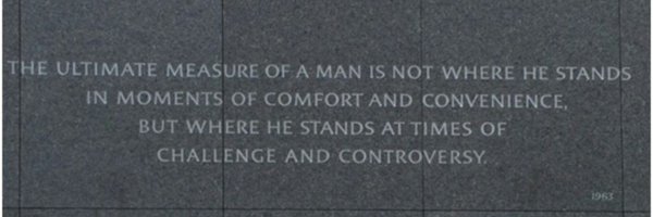 michaelfarrisjr Profile Banner