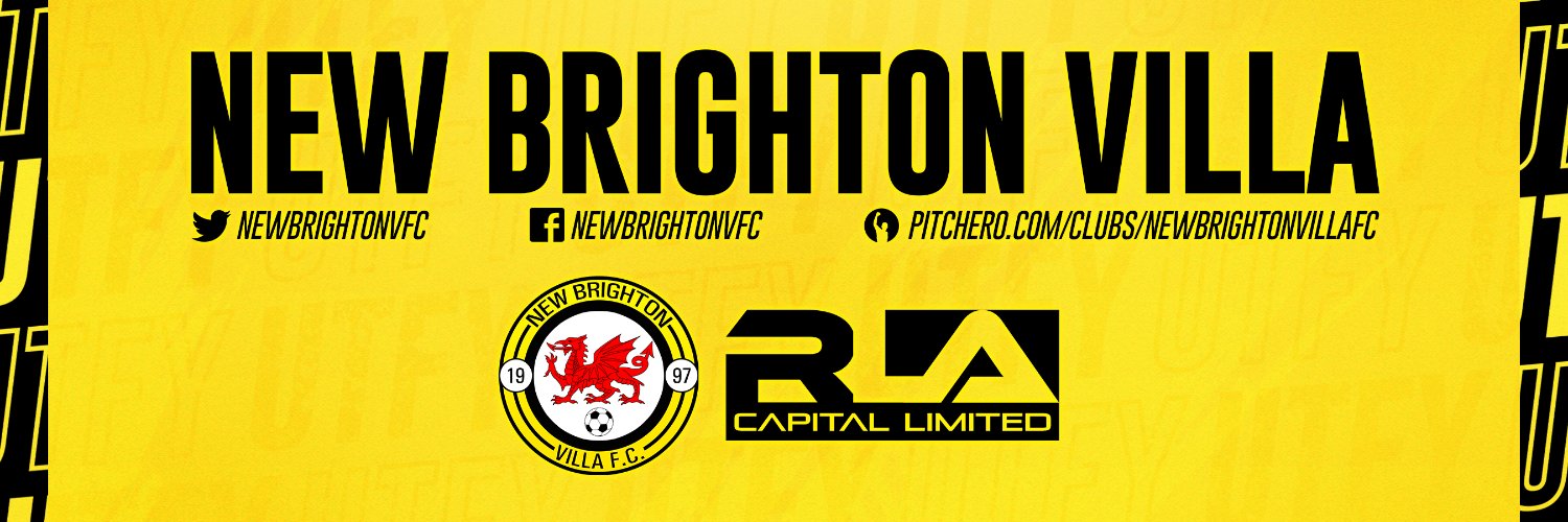 newbrightonvfc's profile banner image