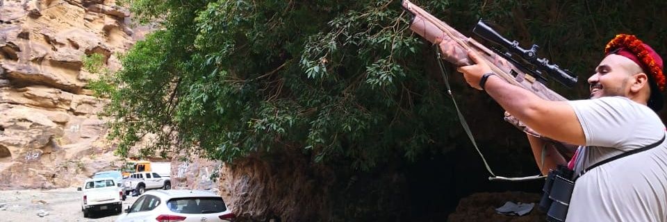 y_moafa's profile banner image