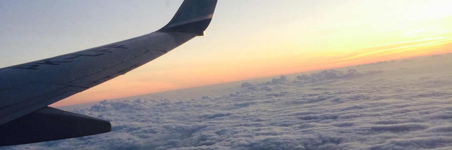 nadiadwp's profile banner image