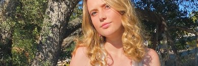 Gomez Isabella 🦋💖 banner