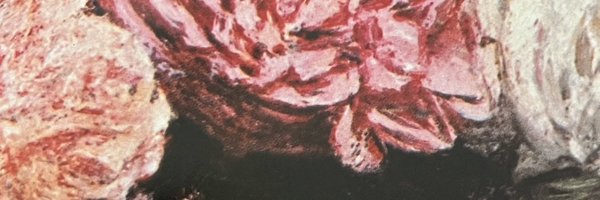 Jodystortion Profile Banner