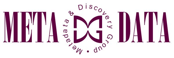 CilipMDG Profile Banner