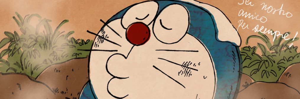 Teruo0903's profile banner image