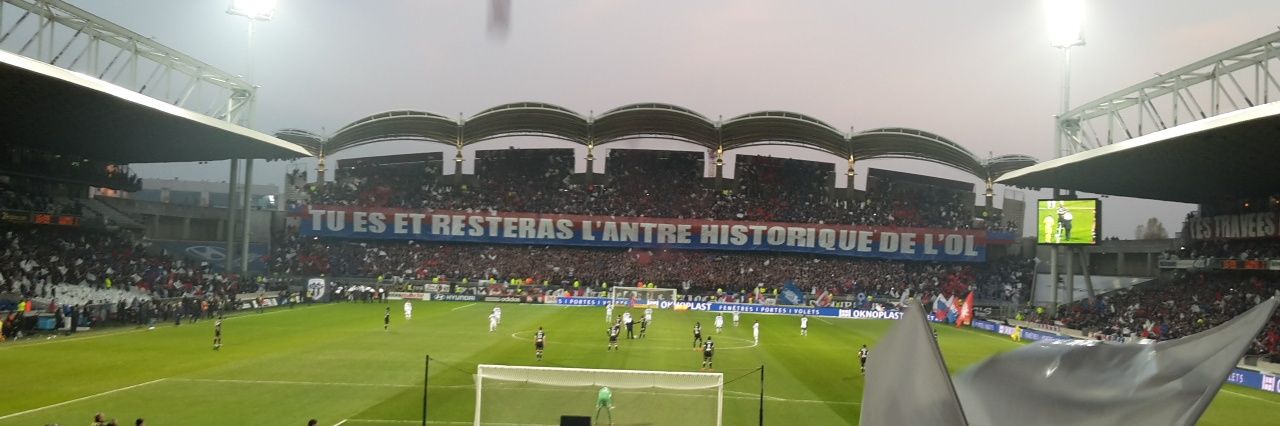 Breton Patrick banner