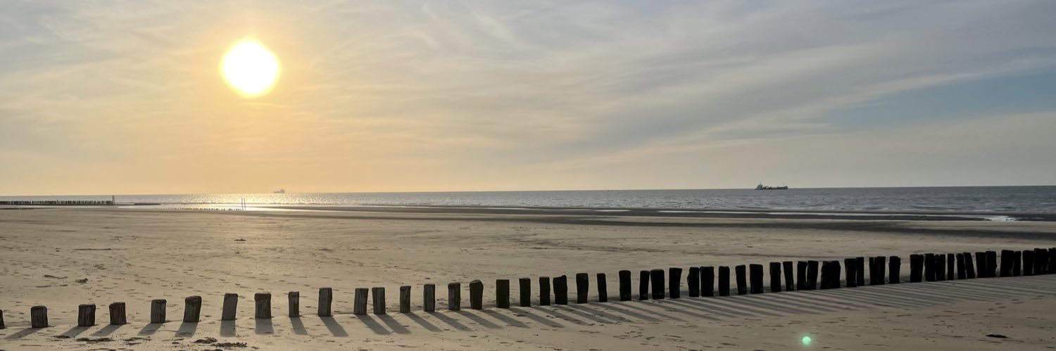 marcoaarden's profile banner image