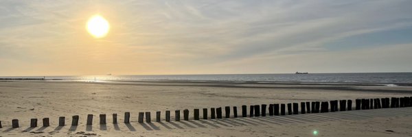 marcoaarden Profile Banner