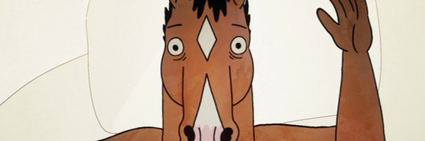 SauterelleCon's profile banner image