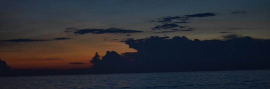 fyfaa_'s profile banner image
