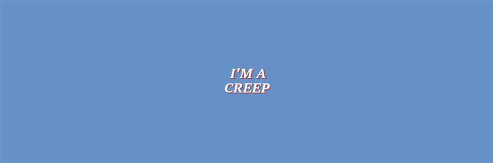pluemmm_'s profile banner image
