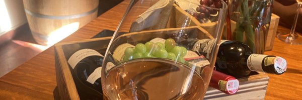 vieey___ Profile Banner