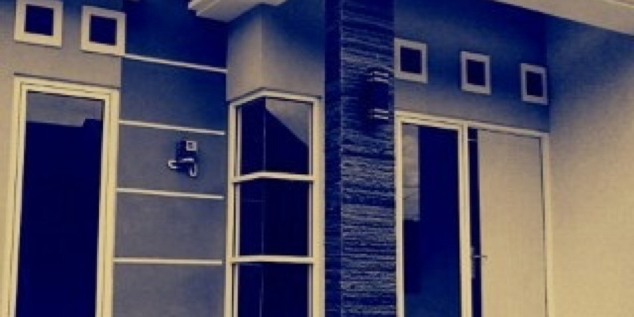 van_ruds's profile banner image