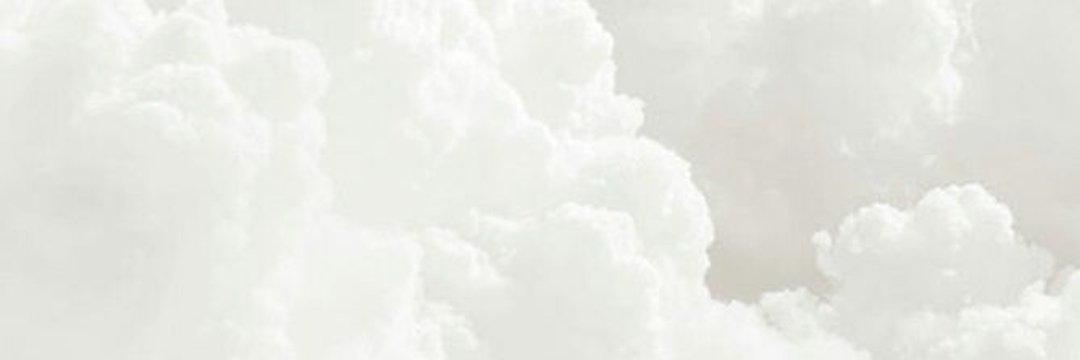 Aphrodite NZ banner