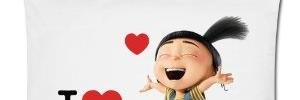 Tawanakhupe's profile banner image