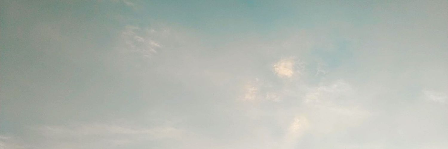 _hanneko's profile banner image