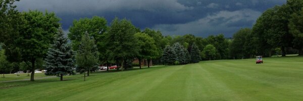 YorkGC1924 Profile Banner