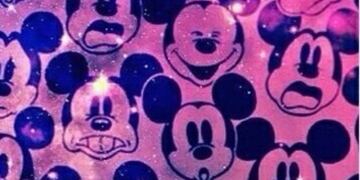 Shaniassr_'s profile banner image