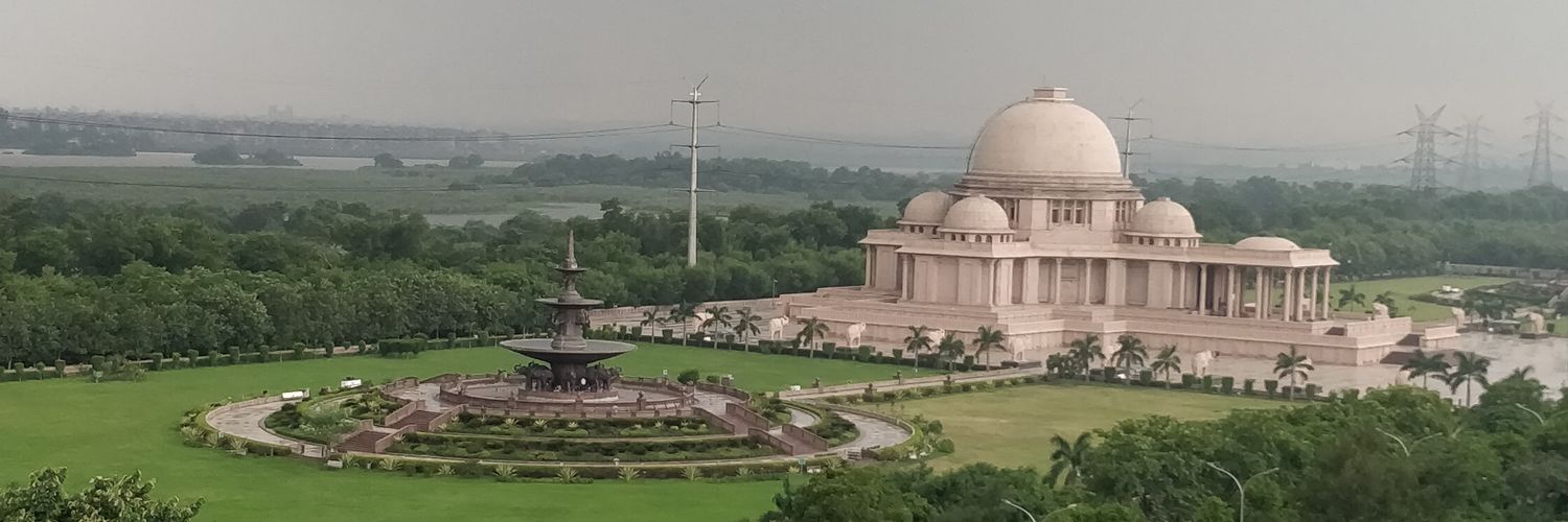 KhannaPreet's profile banner image