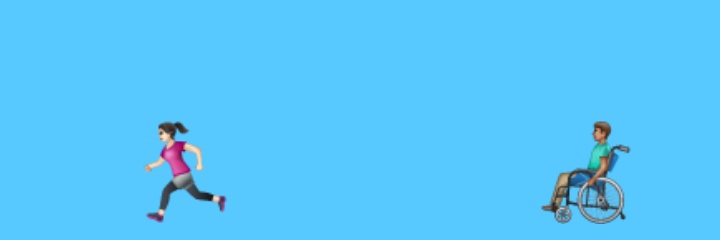 widikur_'s profile banner image