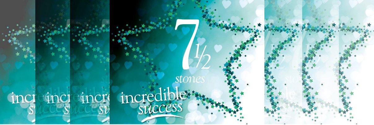 Patch_designs65🟦 banner