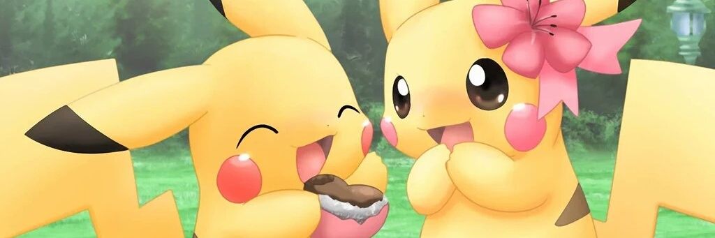 CristinaCopa's profile banner image
