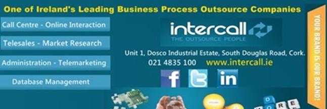 Intercall_IRL's profile banner image