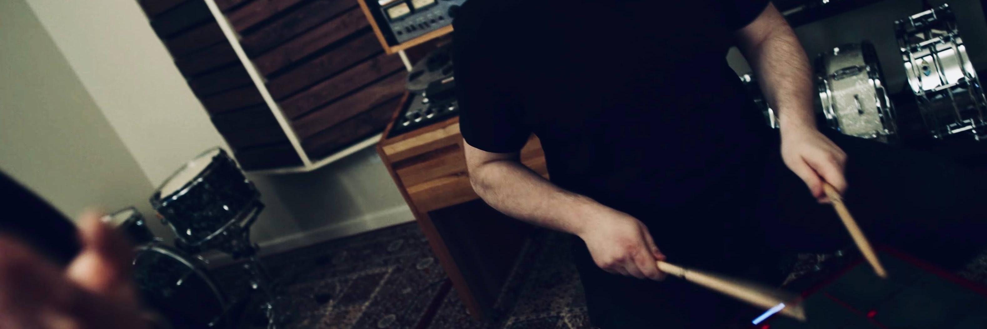 Sammy_Syrett's profile banner image