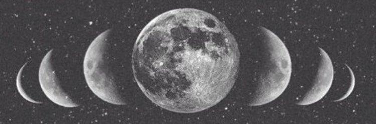 ff_010's profile banner image