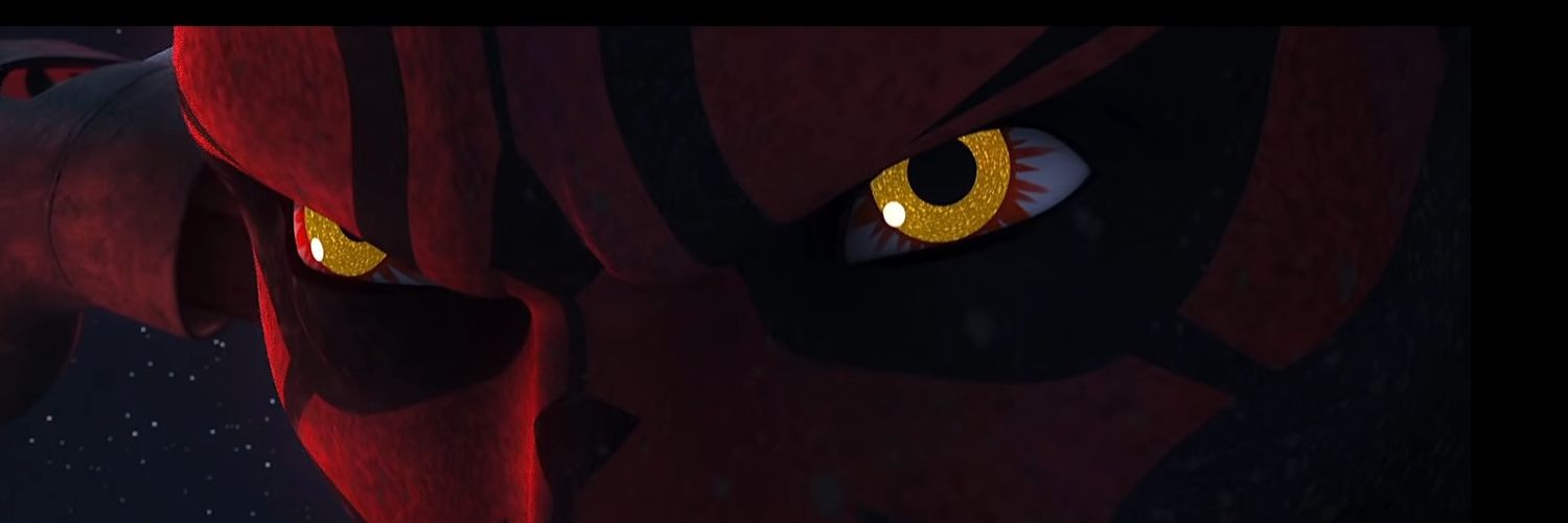 Derek banner