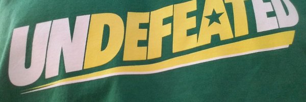 maher_aaron Profile Banner