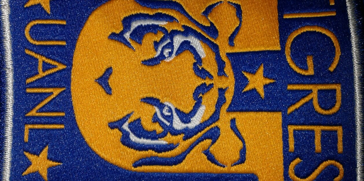 ffl74's profile banner image