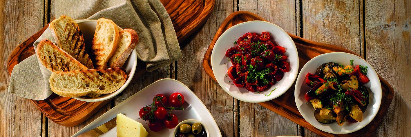 Dr. Andy Kemp MBE banner