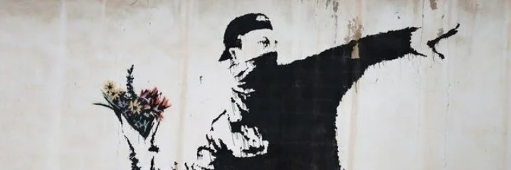AnyTaKahlo's profile banner image