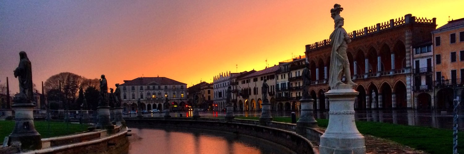 FedeChiarato's profile banner image