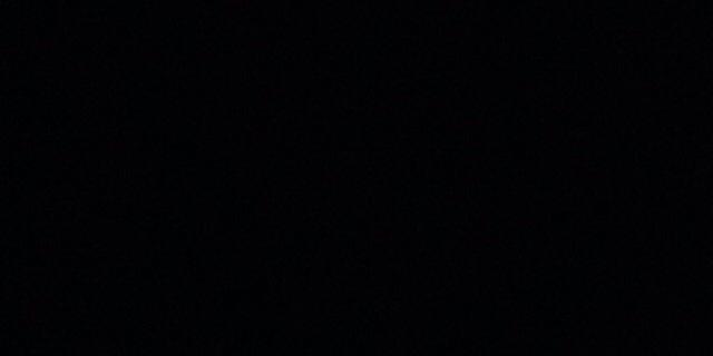11Besh's profile banner image