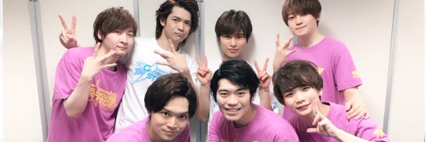 DaikiPrt Profile Banner