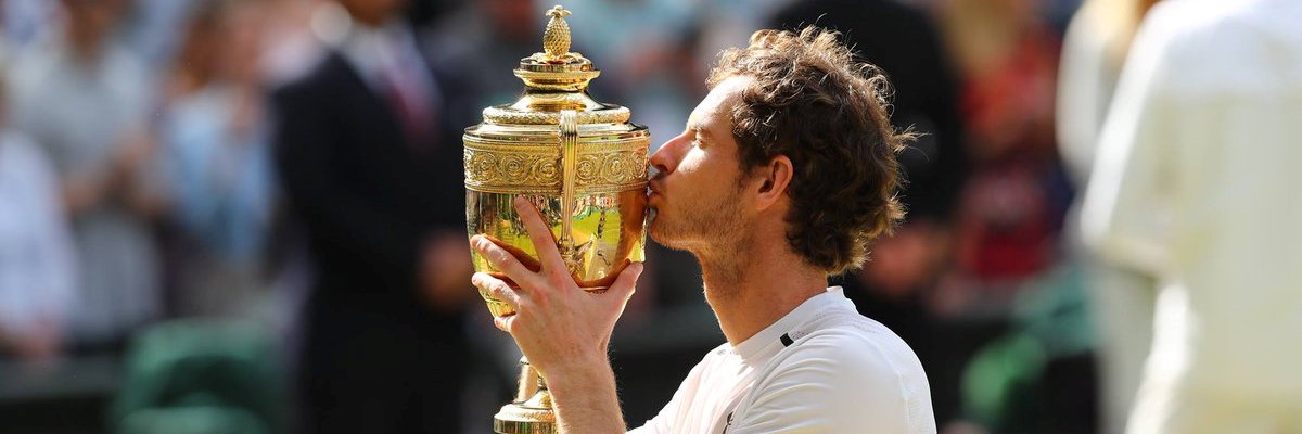dani_fs5's profile banner image