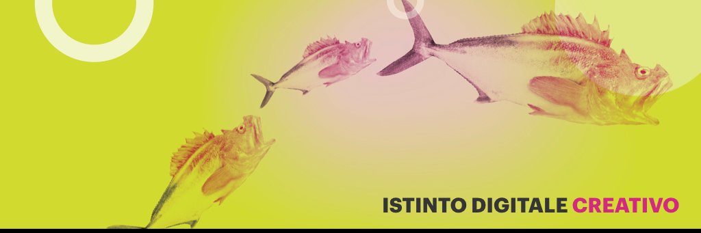 iprovcom's profile banner image