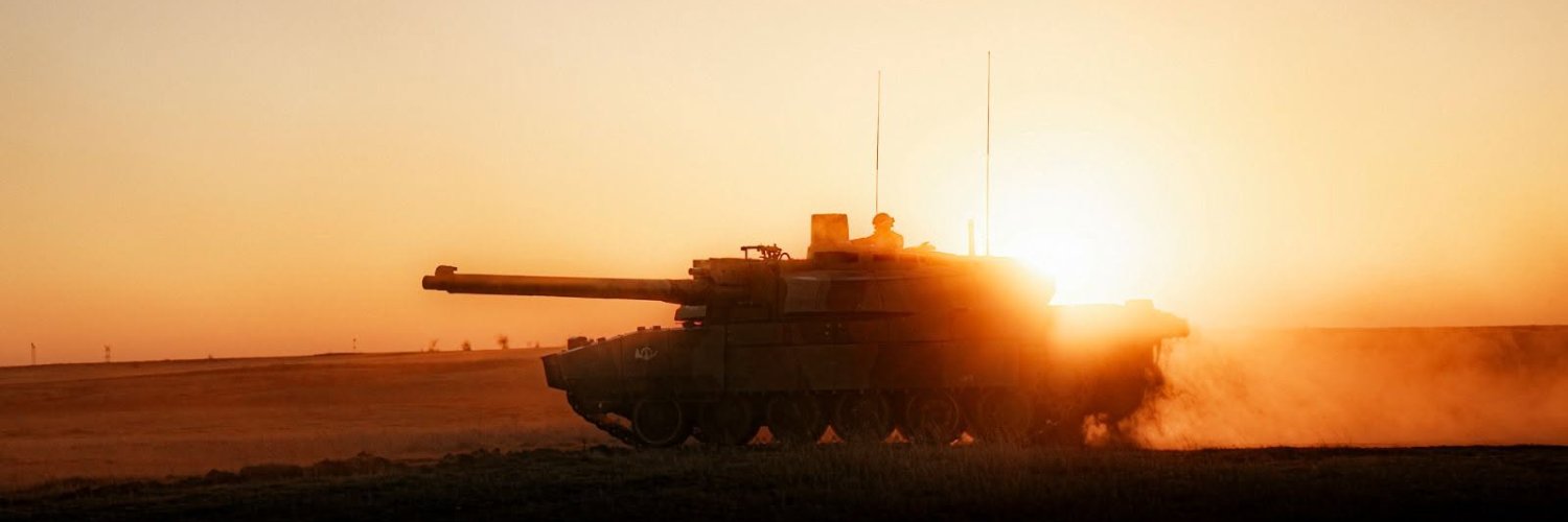 OpexNews's profile banner image