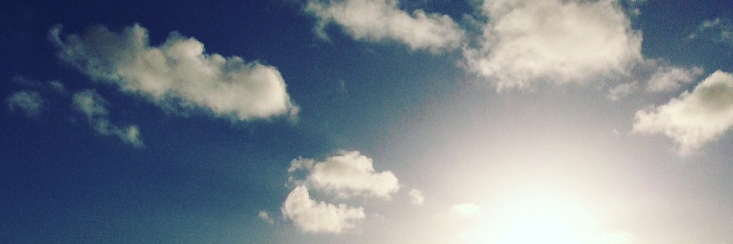 SPKGill's profile banner image