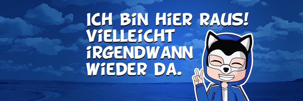 GenkiDerHusky banner