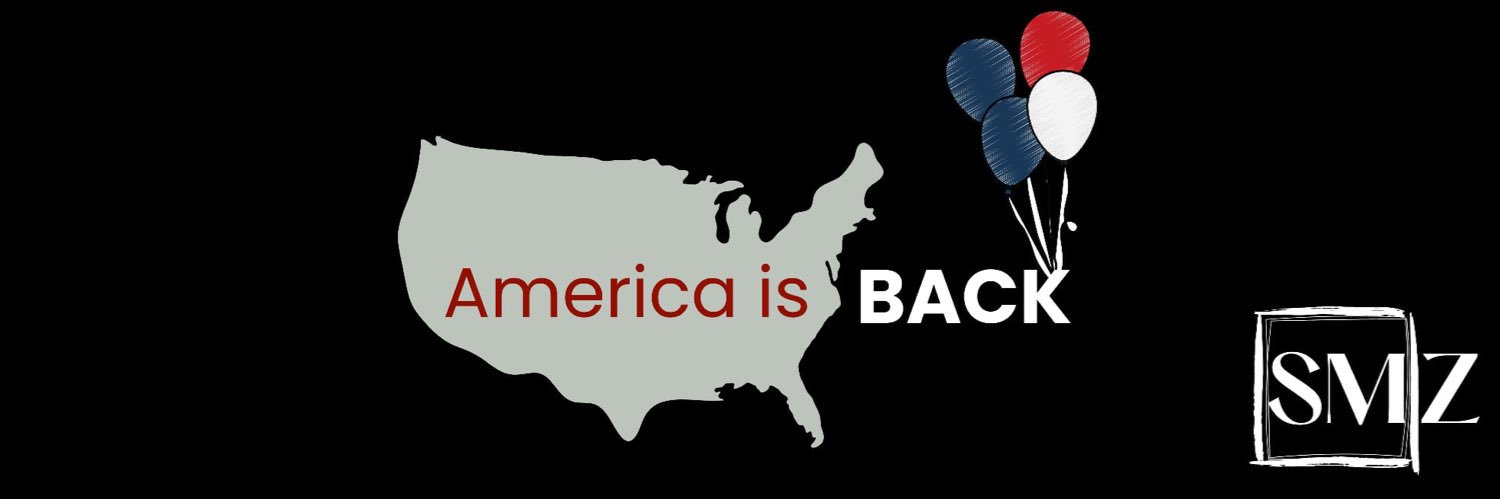 Saffran Mihnar banner