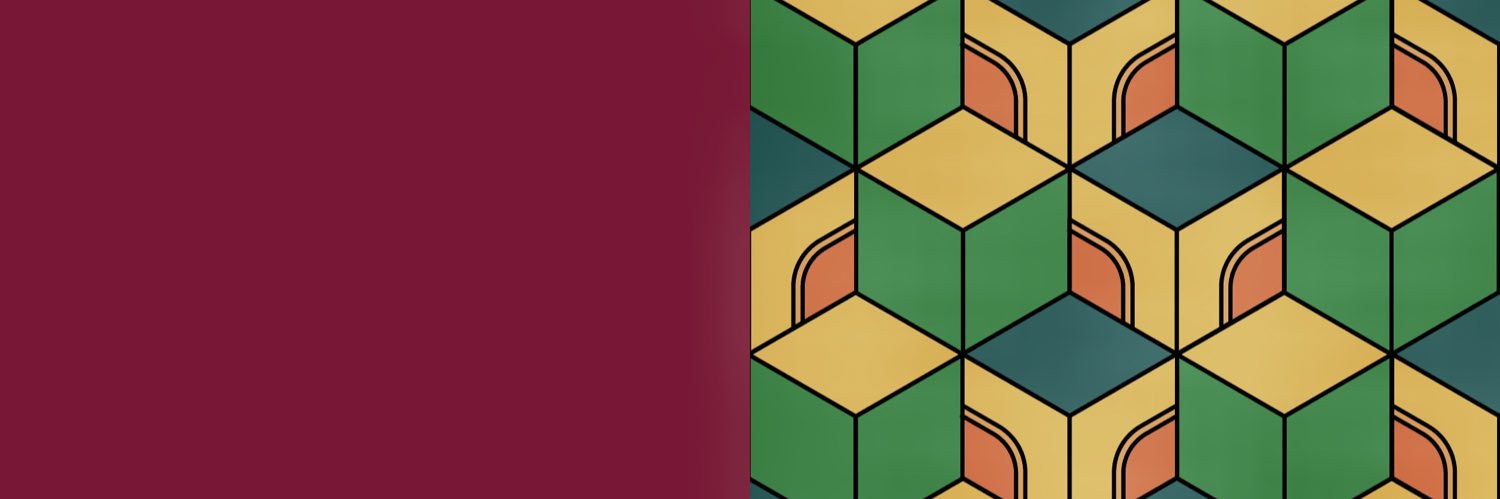 mosesredo's profile banner image