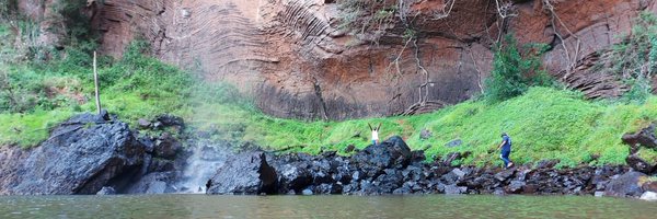 Sibuzakes Profile Banner