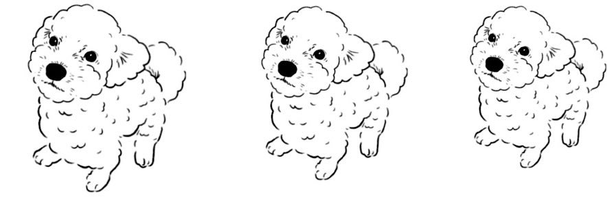 mi____p___'s profile banner image