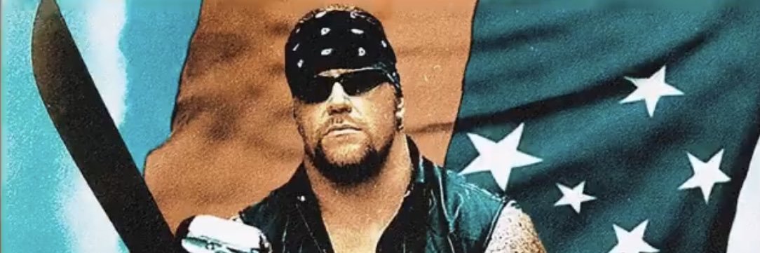 fobsmoke's profile banner image